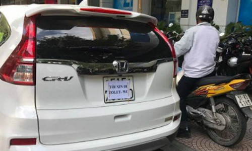 10 anh hai hot nhat facebook trong ngay