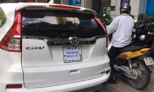 10 anh hai hot nhat facebook trong ngay