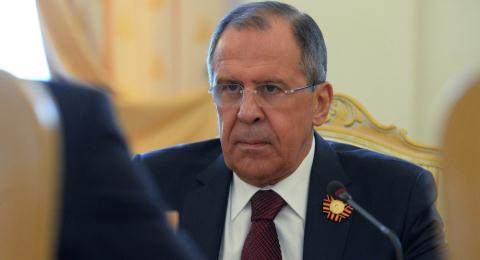 nga my ra don sau cuoc hoi dam putin donald trump