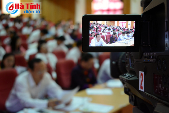 chat van ve quy hoach treo bao ve dan hay bao ve quy hoach