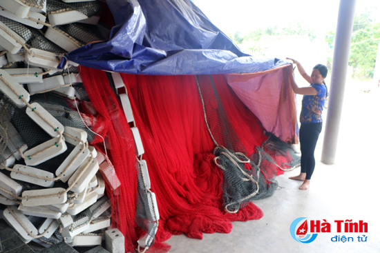 cham sua doi bo sung nghi dinh 67 tau vo thep co nguy co mac can