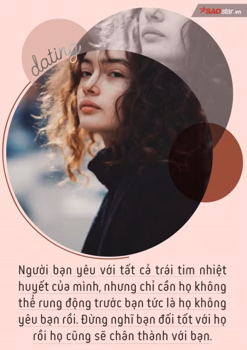 8 dieu ban rut ra duoc sau khi trai qua moi tinh dau tien trong doi