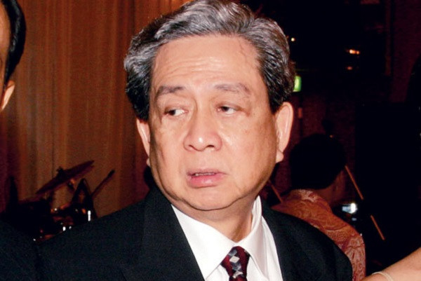 cong bo 10 gia dinh giau nhat chau a co 3 dai dien cua hongkong