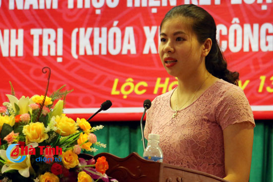 xay dung doi ngu can bo nu dap ung yeu cau day manh cnh hdh