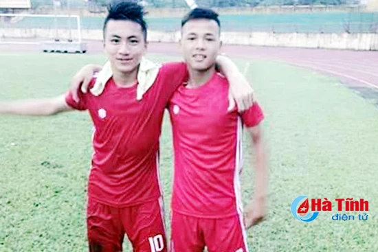 vien ngoc sang cua bong da ha tinh