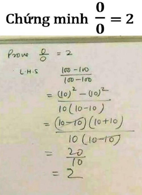 10 anh hai hot nhat facebook trong ngay