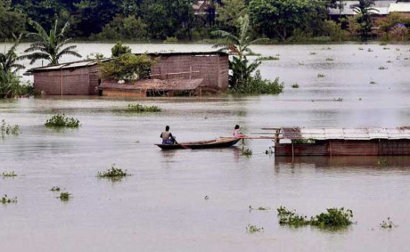 the gioi ngay qua phap duyet binh quy mo lon ky niem quoc khanh