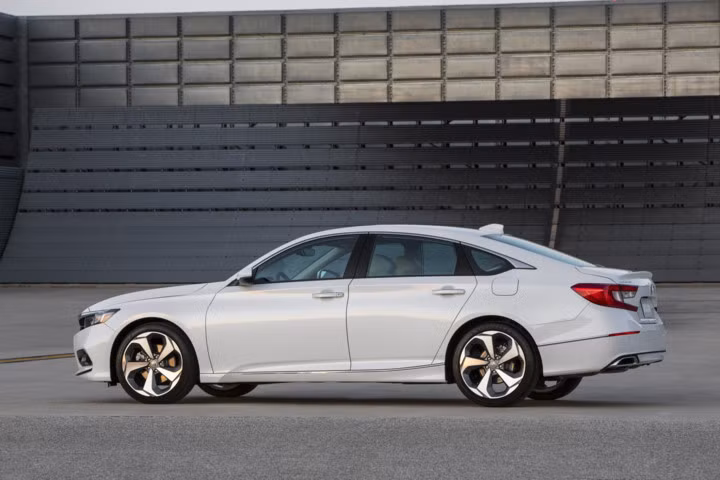 photo chi tiet honda accord 2018 vua duoc ra mat