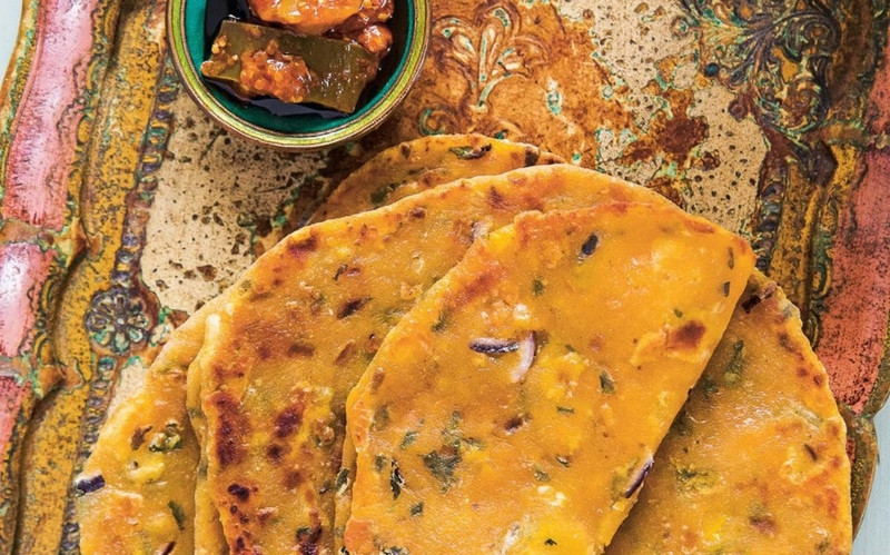 top 10 tour du lich am thuc duong pho hap dan tren the gioi