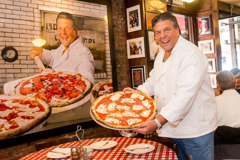 top 10 tour du lich am thuc duong pho hap dan tren the gioi