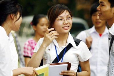 6 luu y khi dieu chinh nguyen vong