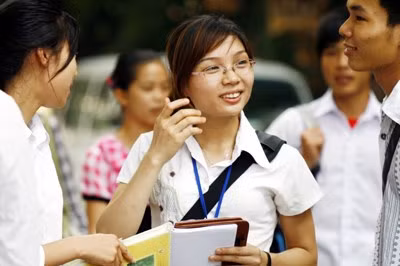 6 luu y khi dieu chinh nguyen vong