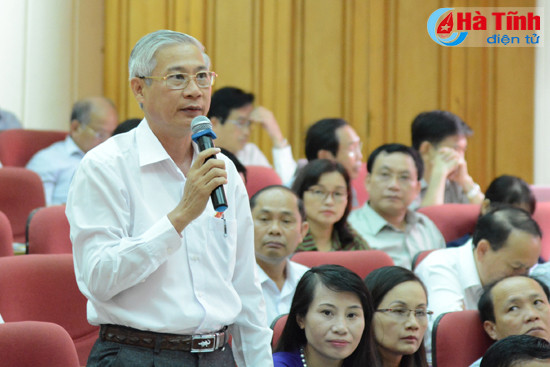 chat van ve quy hoach treo bao ve dan hay bao ve quy hoach