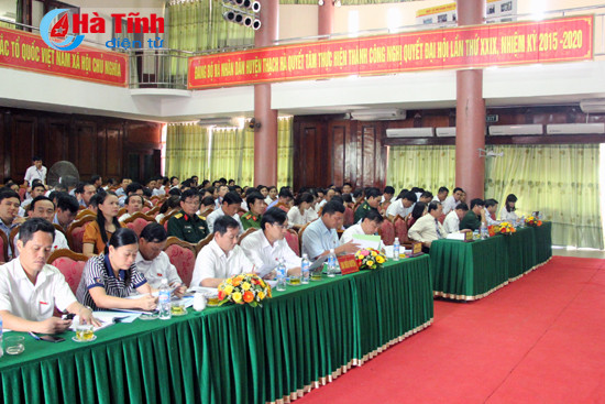 thach ha thu ngan sach nha nuoc dat 69 6 ke hoach