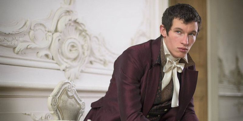 nhung dieu can biet ve bom tan fantastic beasts 2