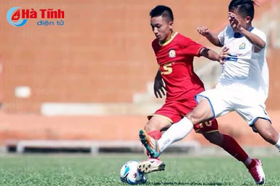 vien ngoc sang cua bong da ha tinh