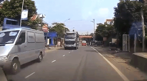 10 anh hai hot nhat facebook trong ngay