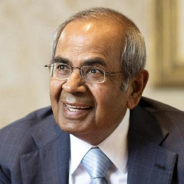 cong bo 10 gia dinh giau nhat chau a co 3 dai dien cua hongkong