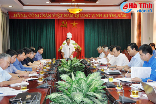 to chuc chu dao cac hoat dong ky niem 49 nam chien thang dong loc