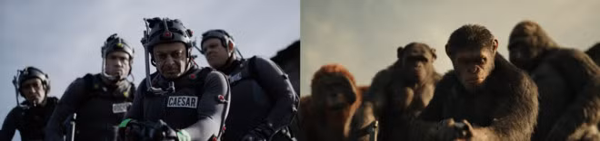  chien hanh tinh khi duoc ky vong lot top phim hay nhat 2017