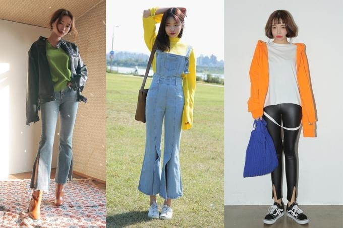 ban se tiec hui hui neu bo lo 6 mon do nay trong mua he