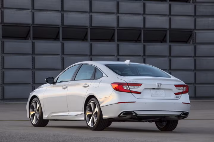 photo chi tiet honda accord 2018 vua duoc ra mat
