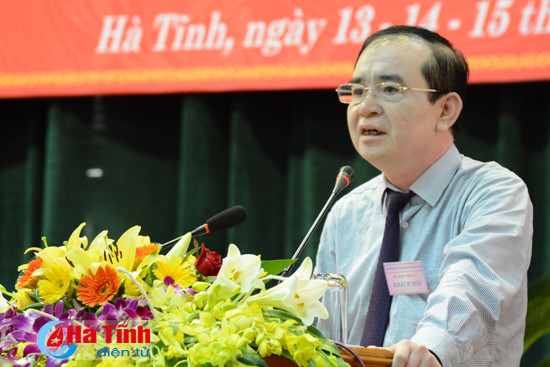 chat van ve quy hoach treo bao ve dan hay bao ve quy hoach