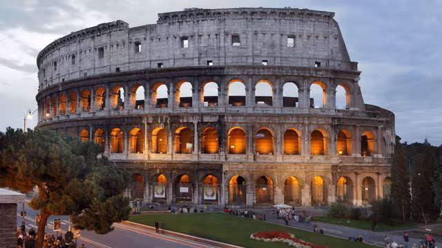 ban den nhung diem du lich hap dan nhat dang tren instagram chua