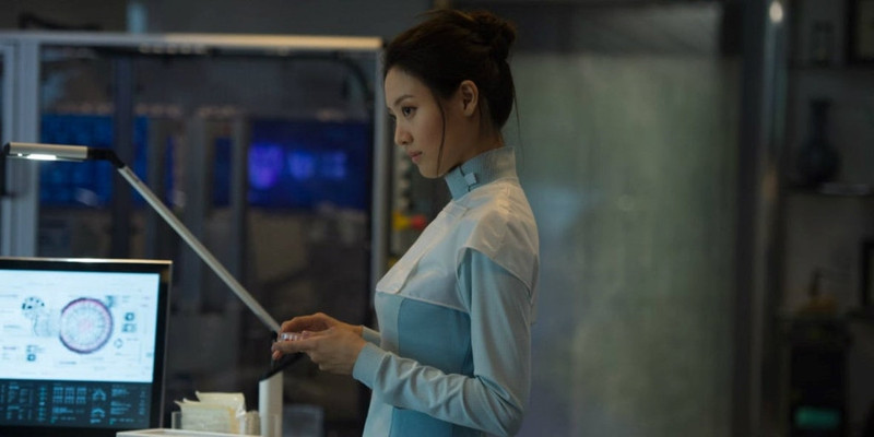 nhung dieu can biet ve bom tan fantastic beasts 2