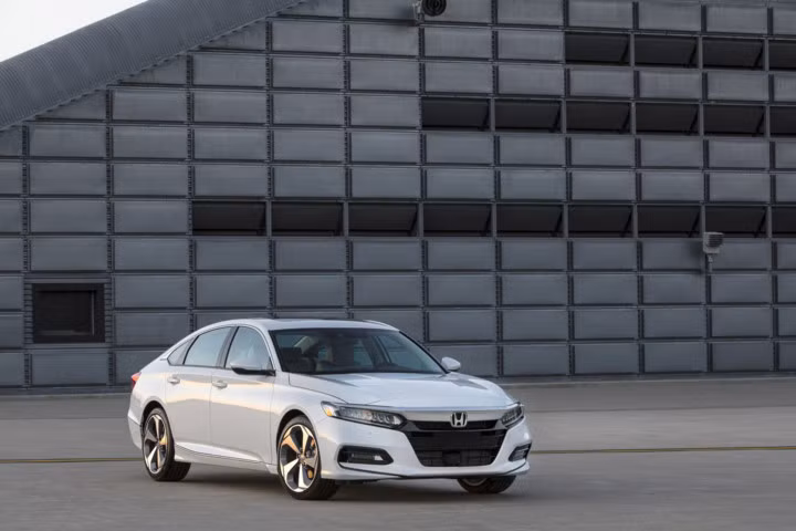 photo chi tiet honda accord 2018 vua duoc ra mat