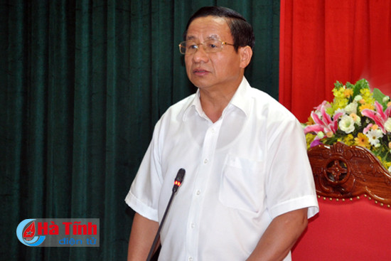to chuc chu dao cac hoat dong ky niem 49 nam chien thang dong loc