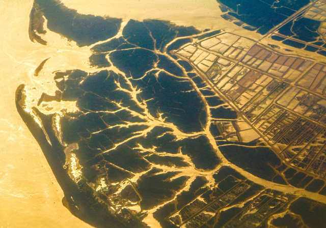 bay tren nhung dong song viet