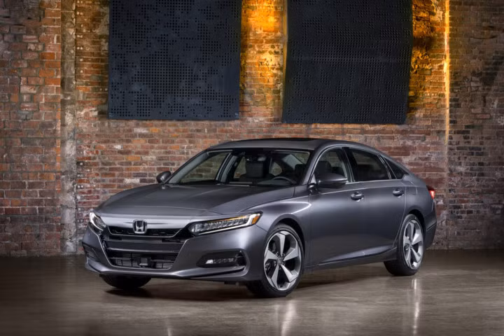 photo chi tiet honda accord 2018 vua duoc ra mat