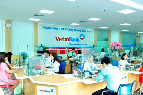 viet nam co 13 ngan hang lot bang xep hang 1 000 ngan hang toan cau