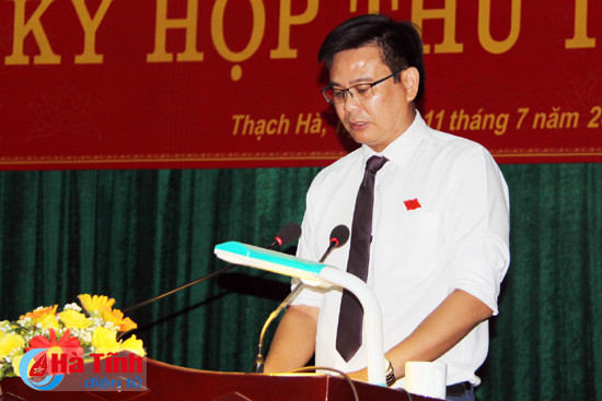 thach ha thu ngan sach nha nuoc dat 69 6 ke hoach