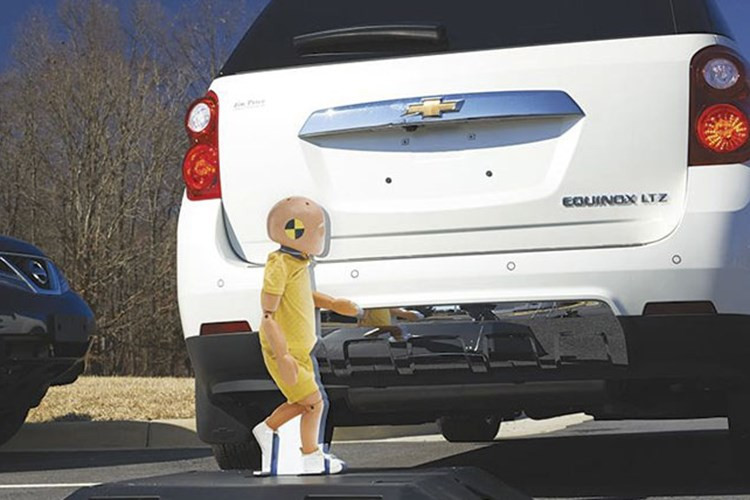 kinh nghiem bo tui cho nguoi moi mua xe o to