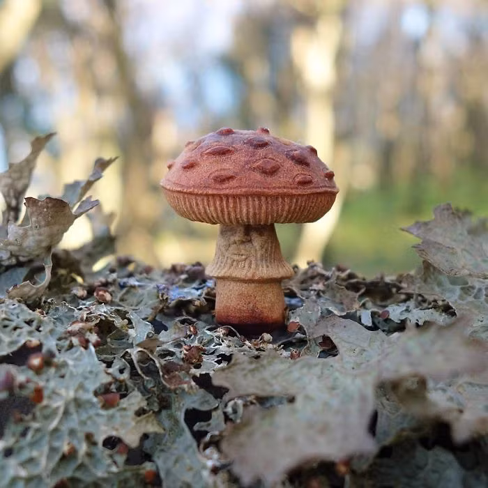 ngo ngang cac tac pham nghe thuat dieu khac tren hat bo