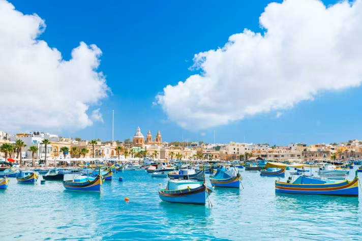 lang chai o viet nam duoc bao my vi dep nhu co tich