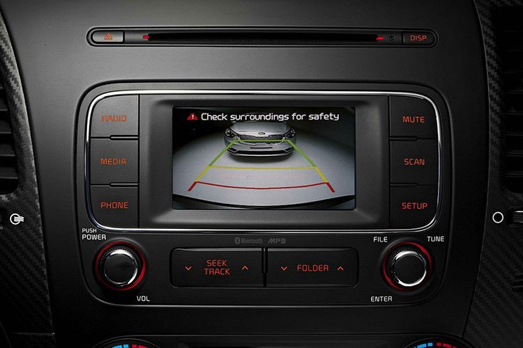 kinh nghiem bo tui cho nguoi moi mua xe o to