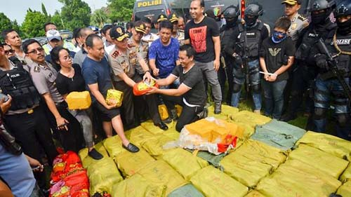 the gioi ngay qua ung vien giam doc fbi phan bac tong thong donald trump