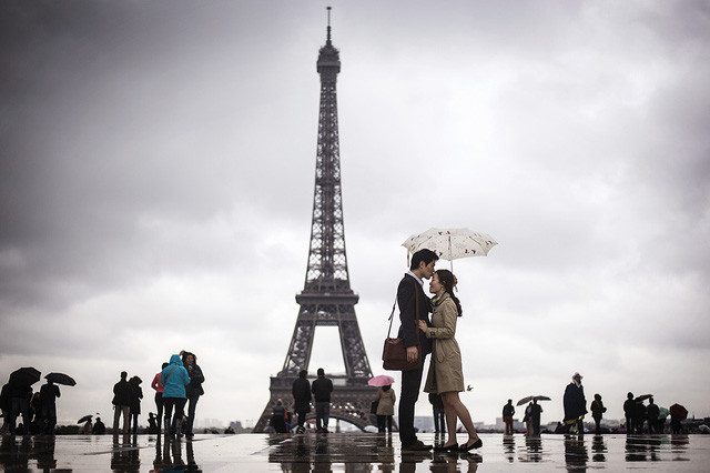 ban den nhung diem du lich hap dan nhat dang tren instagram chua