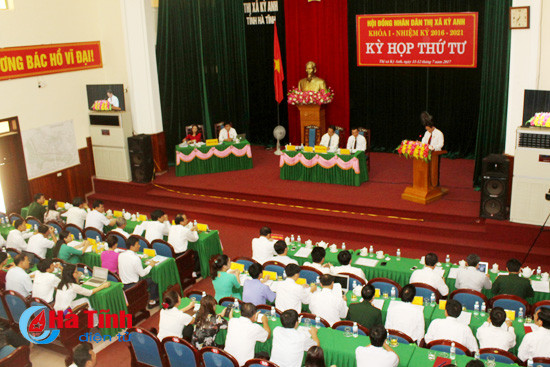 kinh te thi xa ky anh co dau hieu phuc hoi