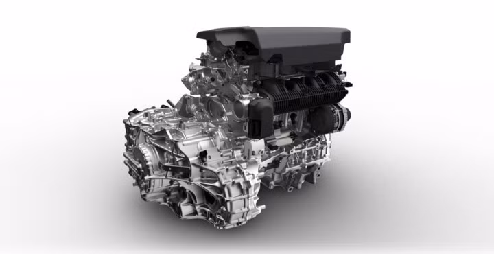 photo chi tiet honda accord 2018 vua duoc ra mat