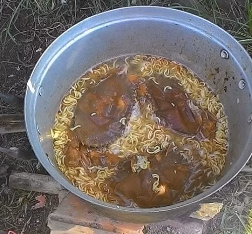 10 anh hai hot nhat facebook ngay