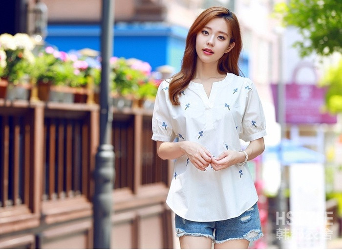 vua tre trung vua sanh dieu day chinh la 8 item nang cong so nao cung nen sam