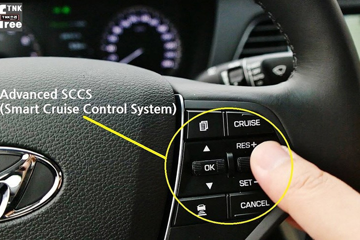 kinh nghiem bo tui cho nguoi moi mua xe o to