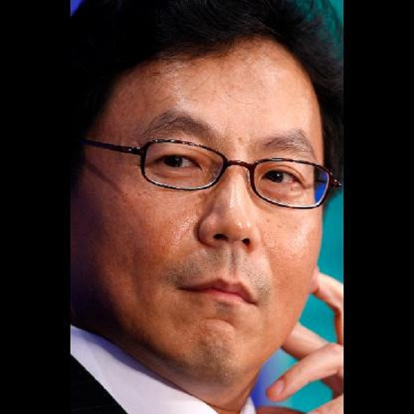 cong bo 10 gia dinh giau nhat chau a co 3 dai dien cua hongkong