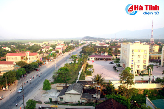 nguon luc moi cho phat trien cong nghe sinh hoc xay dung ha tang do thi