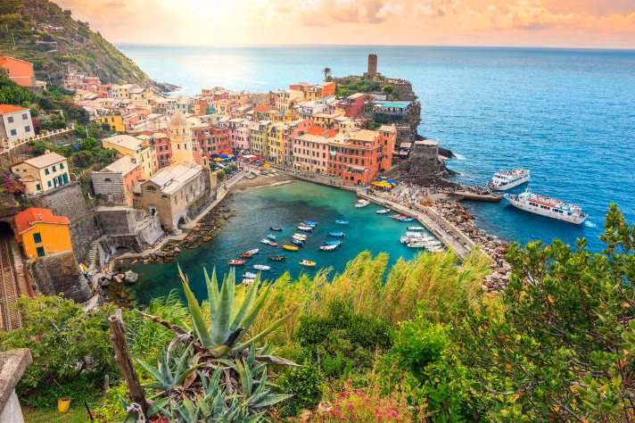 lang chai o viet nam duoc bao my vi dep nhu co tich