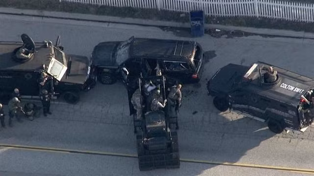 is se di dau lam gi sau khi that thu tai mosul